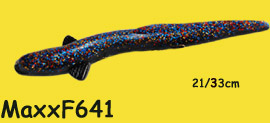 MaxxF641