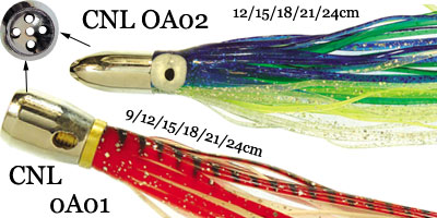 OA1