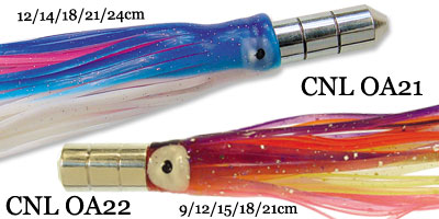 OA21
