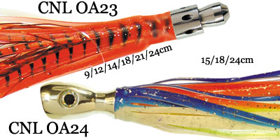 OA23