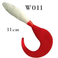 W011