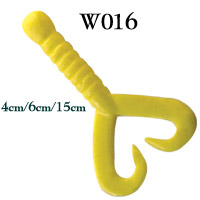 W016