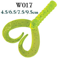 W017