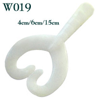 W019