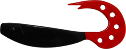 WFT-w056-