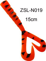 ZSL-N019