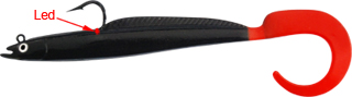 ZSL-N9551L(with-led)