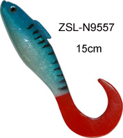 ZSL-N9557