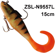 ZSL-N9557L