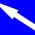 ARR marlin-trolling-lures.html jigging lure, weight —