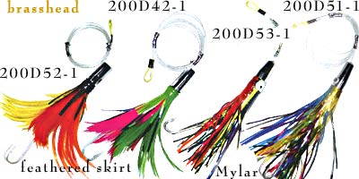 brasshead200