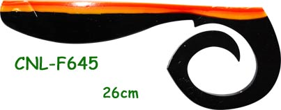 cnl-f645