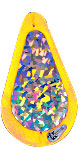 cone-b