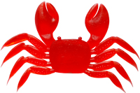 crabs