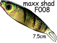 f008