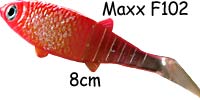 f102