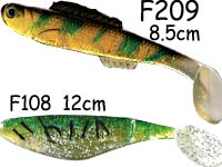 f209
