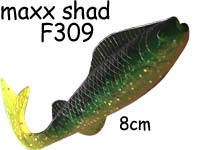 f309