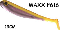 f616