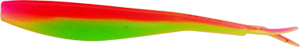 forked-tail-lure
