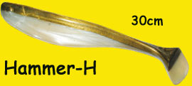 hammer-h