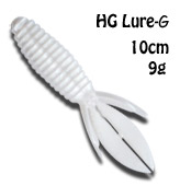 hg-lureG