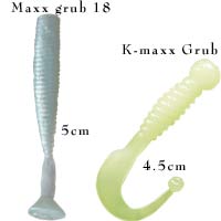 kmaxx