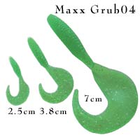 maxx04