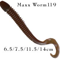 maxx119