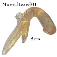 maxxlizard1