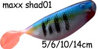 maxxshad01