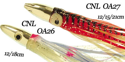 oa26