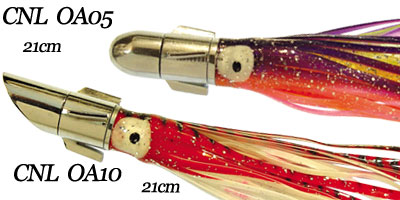 oa5