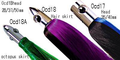 ocd18