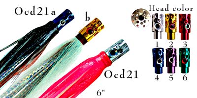 ocd21