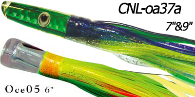 oce07