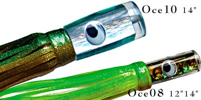 oce08