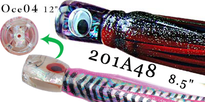oce09