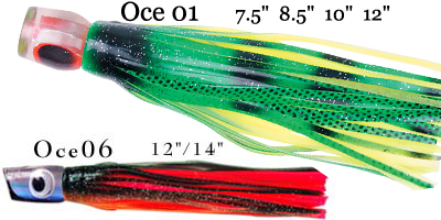 oce1