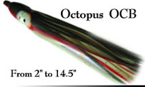 octopus-ocb