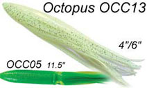 octopus-occ13