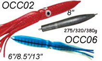 octopus-occ6