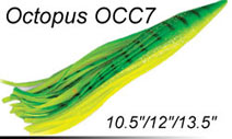 octopus-occ7