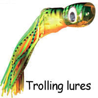 pxx-trolling