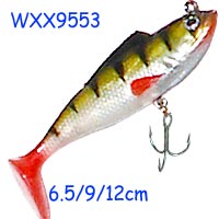 shad9553