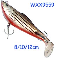shad9559