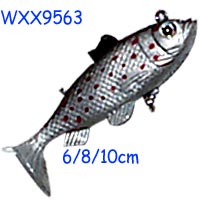 shad9563