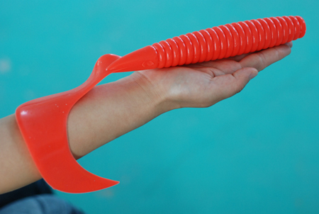 super-worm2