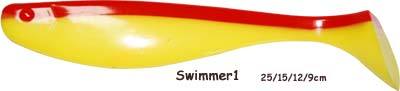 swimmer1
