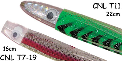 t7-11